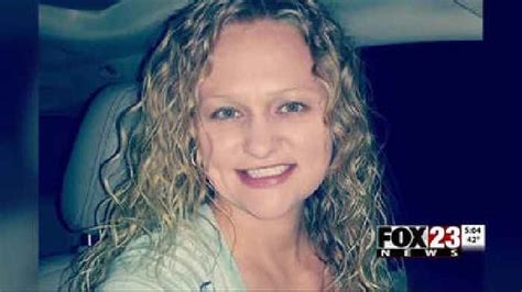 reward increased for missing mcintosh county one news page video