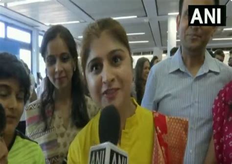 indian diaspora expresses happiness after pm modi s address to community in munich