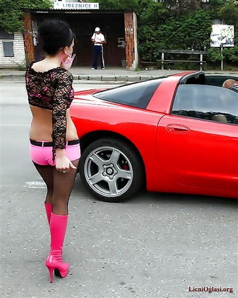 Prostitutke Hotlajn Srbija 14768 | Hot Sex Picture