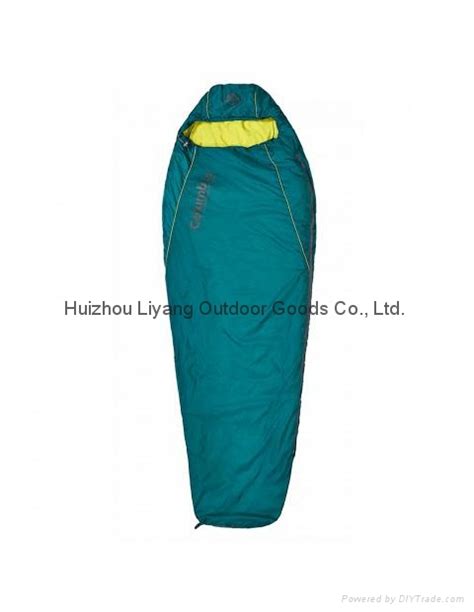 Columbus Misti 100 China Manufacturer Traveloutdoor And Camping