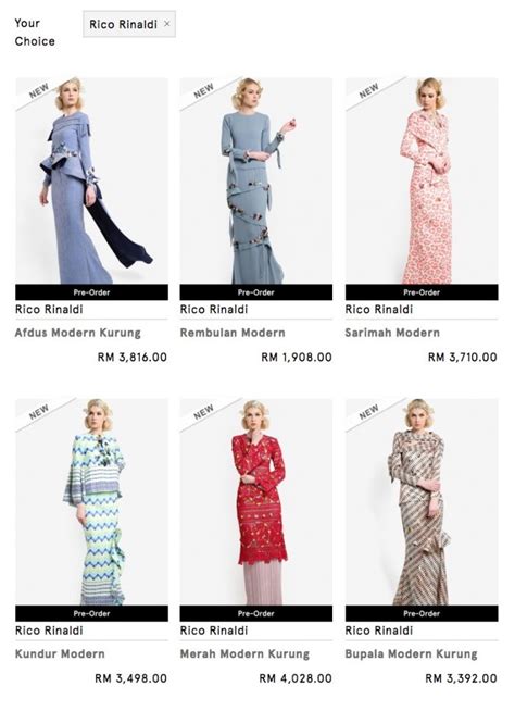 Amalina bakri siapa yang tak kenal dengan ikon fesyen terkenal, vivy yusof? Jenama Baju Terkenal Di Malaysia