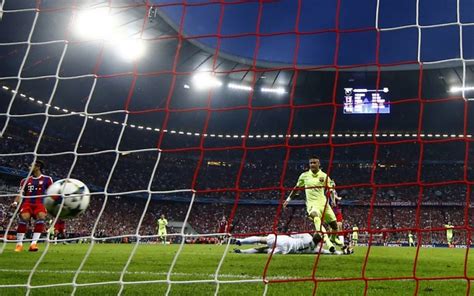 Preview and stats followed by live commentary, video highlights and match report. Champions League final 2015: 10 big issues for Juventus vs ...