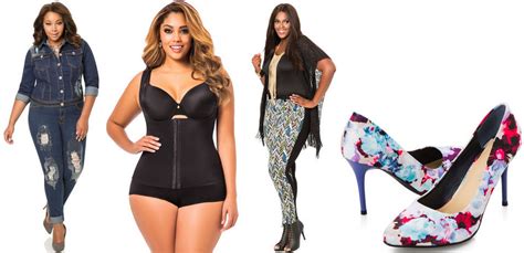 Ashley Stewart Hot Promo 2015 30 Off Sitewide Get Coupon Promo Ends August 30 2015 Hurry Up