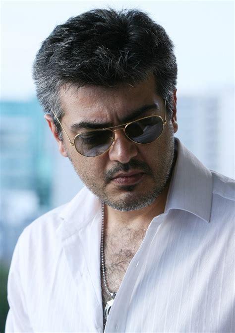 Picture 44244 Ajith Mankatha New Photos Stills New Movie Posters