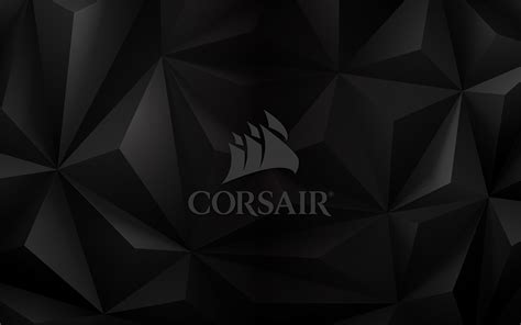 Here are only the best 4k nvidia wallpapers. Corsair Desktop Wallpaper (80+ images)