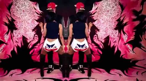 Nicki Minaj Twerking Compilation Youtube