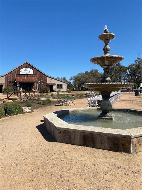 The Ultimate Round Top Antique Show Guide: Uncover Hidden Treasures and