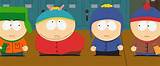 Pictures of Comedy Central South Park Full Episodes