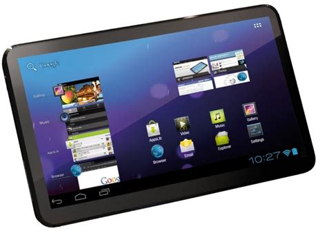 10 Uses For An Old Android Tablet Gearopen