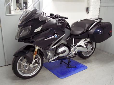 Bmw r1200rt used motorbikes and new motorbikes for sale on mcn. Bmw R1200rt Low Seat Motorcycles for sale