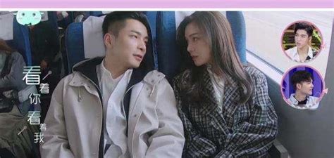 Join facebook to connect with 余倩倩 and others you may know. 《喜歡你我也是》大結局，兩對歡喜兩對憂，戀愛節目還能當真嗎？ - 每日頭條