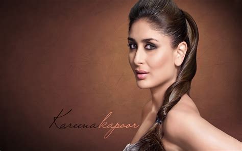 Kareena Kapoor Sexy Bollywood Actress Hd Wallpapers ~ Super Hd Wallpaperss