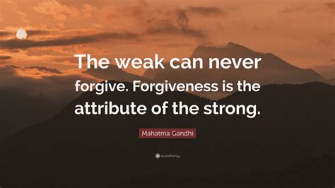 Forgiveness Quotes 40 Wallpapers Quotefancy