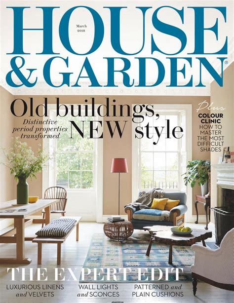 25 Beautiful Homes 25 Beautiful Homes Magazine Delivers Real Life