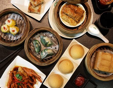 Jun 24, 2021 · note: Tim Ho Wan founder blames Malaysian culture for lack of ...