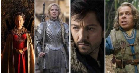 The Best Upcoming New Tv Shows We Cant Wait To Watch Flipboard