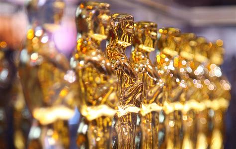 Here's everything you need to know about the 93rd academy awards, from who's nominated, to presenters to how to watch at home. 93rd Academy Awards will be live, not virtual in 2021