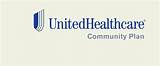 Images of United Healthcare Counseling Benefits
