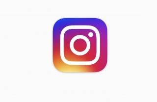 Browse and download hd instagram icons png images with transparent background for free. Instagram Icon, Transparent Instagram.PNG Images & Vector ...
