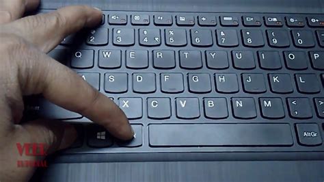 How To Unlock Keyboard How To Unlock A Frozen Keyboard Blog Howtoid