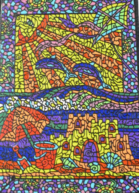 The huge number of callers on livelinks makes it possible for you to pick and choose your options. Paint By Numbers Inspires Jason Preuss' 3D Printed 2D ...