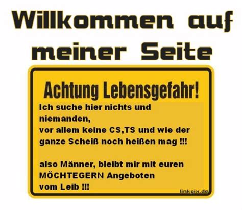 Screenshot whatsapp das profilbild verändern sie in den einstellungen unter „profil. profilbilder welches oder noch ähnliche von euch ...