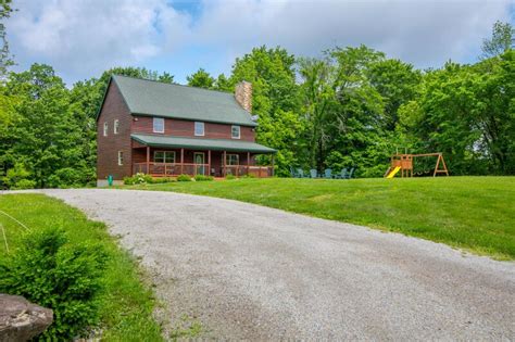 Check spelling or type a new query. Hocking Hill Pet Friendly Rentals | Pet Friendly Vacation ...