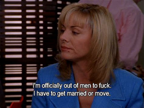 sex and the city city quotes sex and the city samantha jones quotes