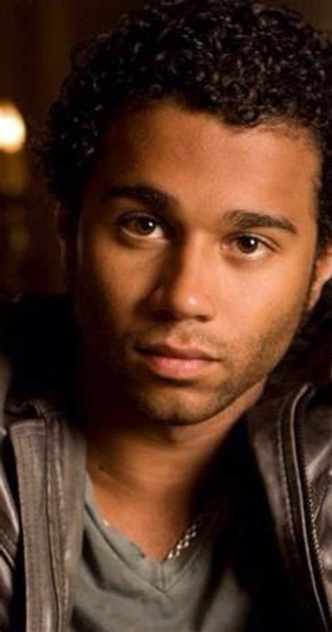 My hair has been mocked a lot, bradley cooper admitted in a 2011 interview. Corbin Bleu - IMDb
