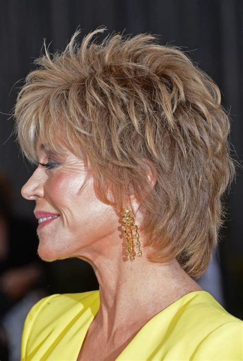 1 day ago · then let us together look at the best hairstyles at cannes film festival red carpet in 2021. Archives des coupe de cheveux court femme 50 ans 2021 ...