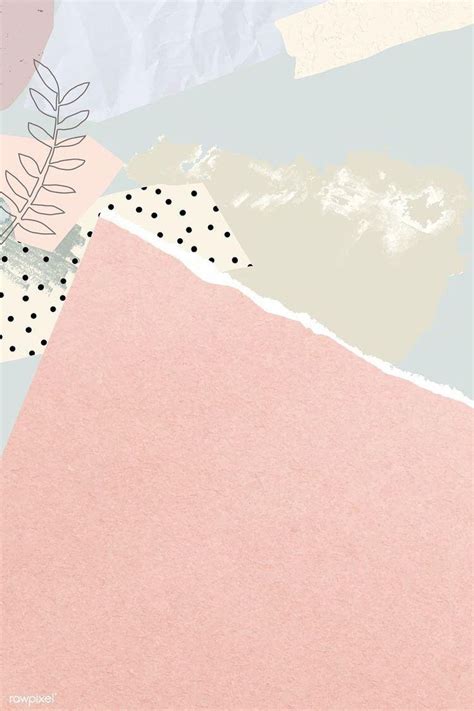 Disfruta de los siguientes 44 fondos de pantalla de aesthetic pc para tu móvil o escritorio. fondo de pantalla para el celular en 2020 | Fondos ...