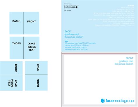 Your credit card account number contains essential information for processing payments, but in many cases, you also need a security code, also. Format Of Greeting Cards - Calep.midnightpig.co pertaining to Credit Card Size Template For Word ...