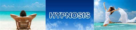 Clinical Hypnotherapy Bliss Hypnotherapy