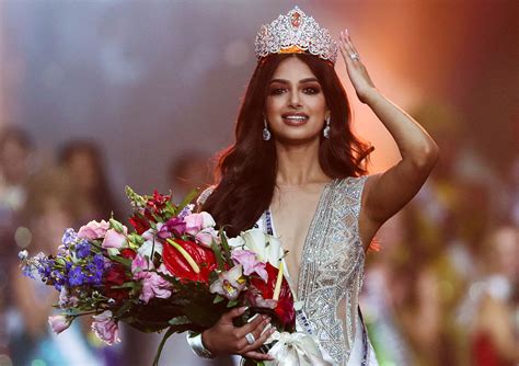 Miss Universo 2021 Todos Los Detalles Del Certamen De Belleza Donde Se