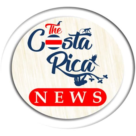 The Costa Rica News Youtube