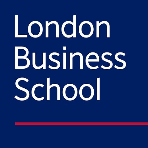 300+ vectors, stock photos & psd files. London Business School - Wikipedia
