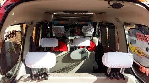 mobile.de – Gebrauchtwagen und Neuwagen – Deutschlands größter