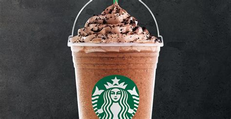 Starbucks Franchise Cost Requirements And Application Process
