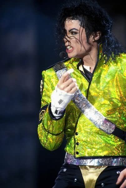 The King Michael Jackson Photo Fanpop
