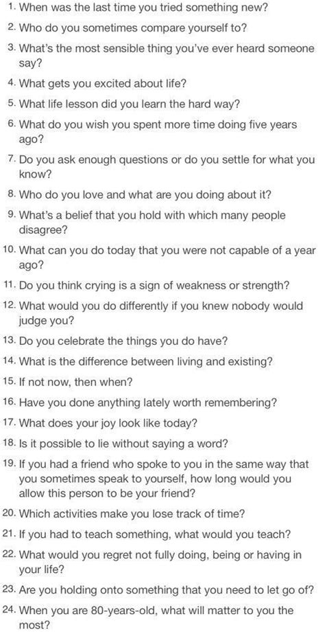 The 25 Best 20 Questions Game Ideas On Pinterest Date Conversation