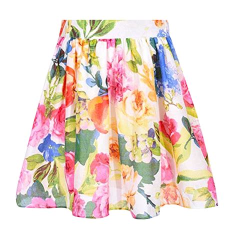 skirts png hd quality png play