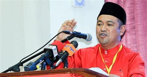 Umno youth chief khairy jamaluddin has said barisan nasional (bn) leaders will accept and respect the outcome of the 14th general election (ge14). BN Shah Alam ready to face Azmin, if he ditches Gombak in ...