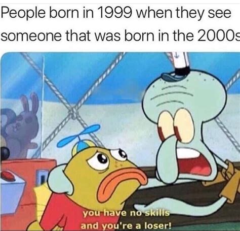 200 Funniest Spongebob Memes Of All Time The Ultimate Collection Fandomspot