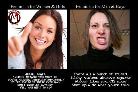 Pin By Pomirno Szwydko On Anti Feminist Memes Repinned And From The Web Anti Feminist Modern