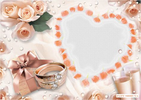 Maybe you would like to learn more about one of these? Argollas de Matrimonio: Tarjetas o Invitaciones para Bodas ...