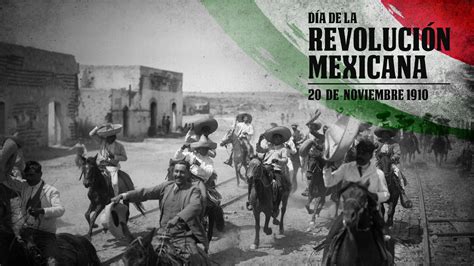 Conoce Saltillo 20 De Noviembre Aniversario De La Revolución Mexicana