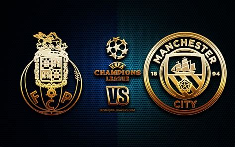 Please read our terms of use. Download wallpapers Porto vs Manchester City, season 2020 ...