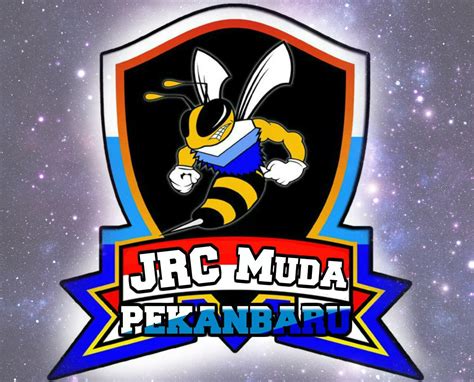 We would like to show you a description here but the site wont allow us. Gambar Lebah Xtc Png - Koleksi Gambar HD