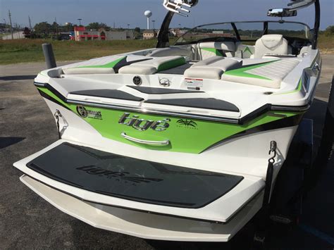 Tige Z Convex Vx Surf For Sale For Boats From Usa Com
