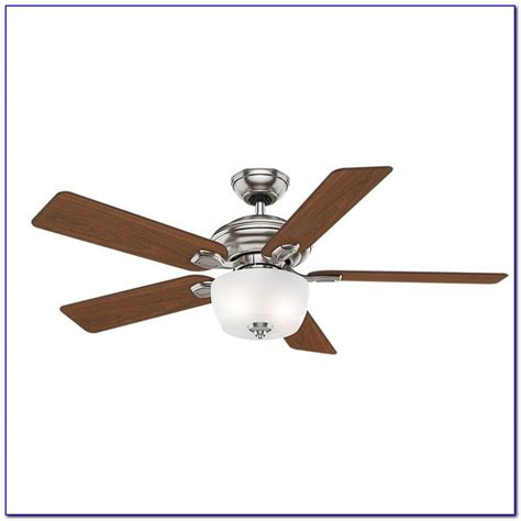 Ceiling fans buzz hum ceiling fan mount screws ceiling fan modern no light ceiling fan selection guide india ceiling fan with blade guard ceiling fan on high ceiling fan with stained glass light fixture ceiling fan mounting save image. Hunter ceiling fan installation instructions